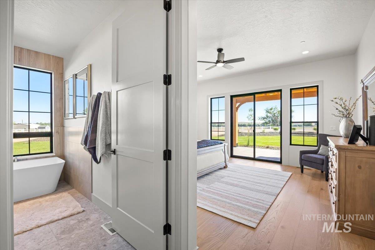 8860 Kemp Road Middleton, ID 83644 - Photo 22 of 50