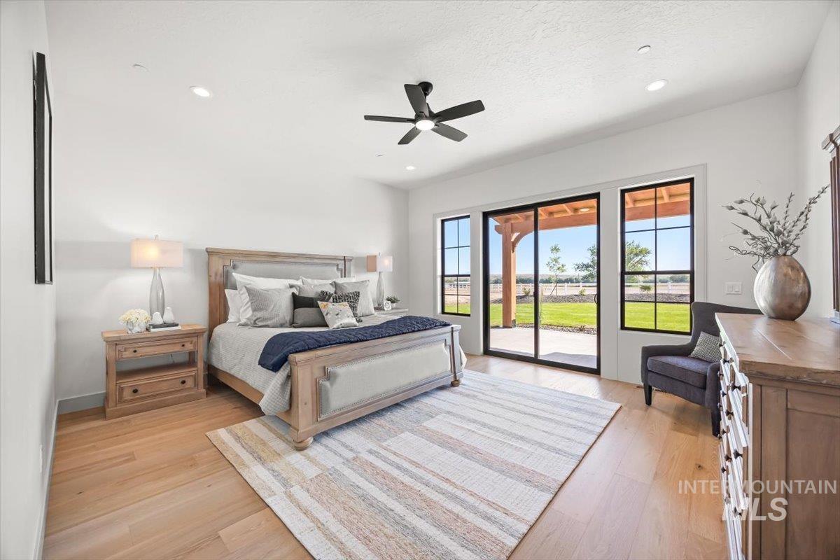 8860 Kemp Road Middleton, ID 83644 - Photo 23 of 50