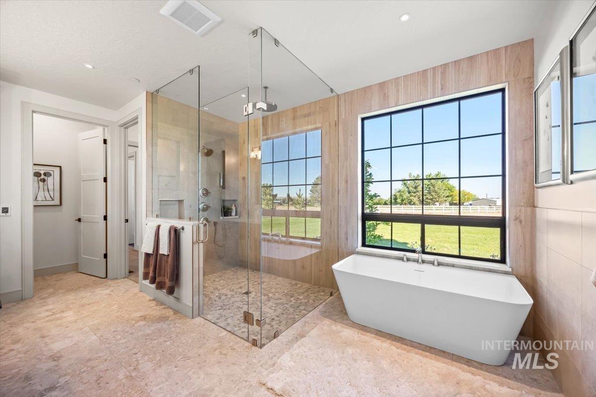 8860 Kemp Road Middleton, ID 83644 - Photo 24 of 50