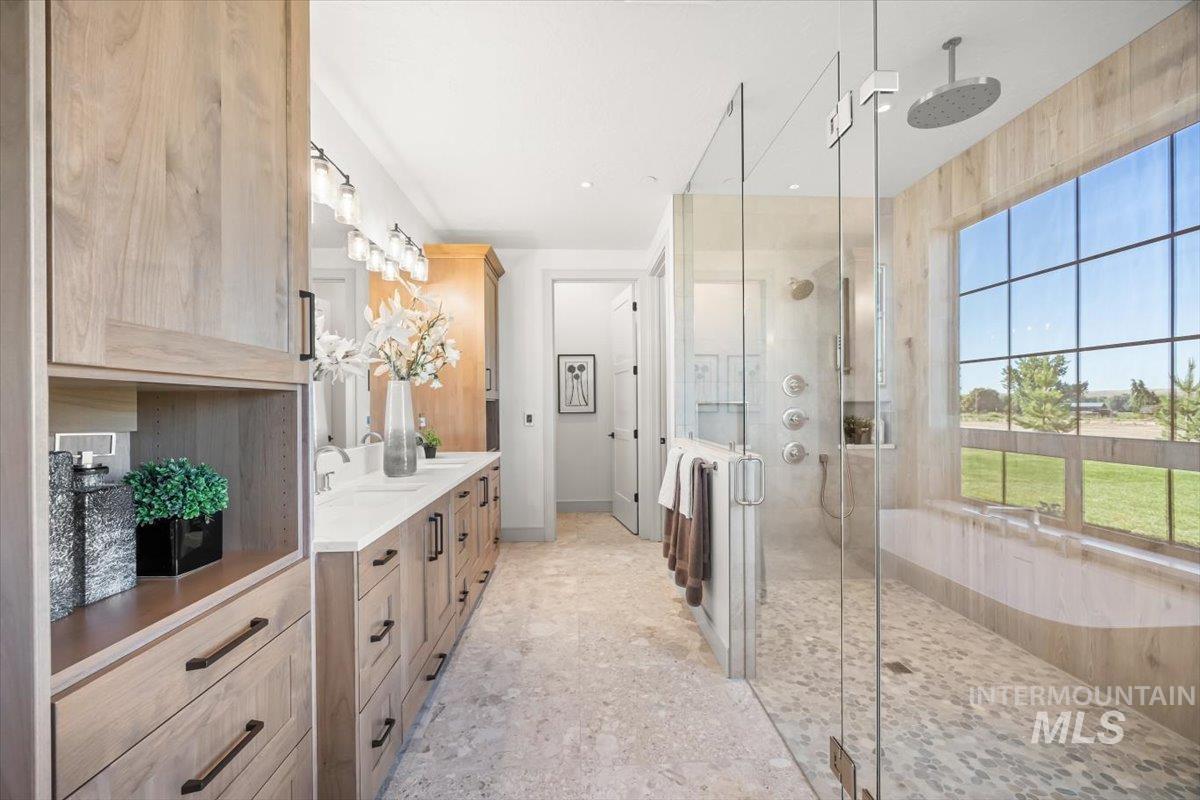 8860 Kemp Road Middleton, ID 83644 - Photo 25 of 50