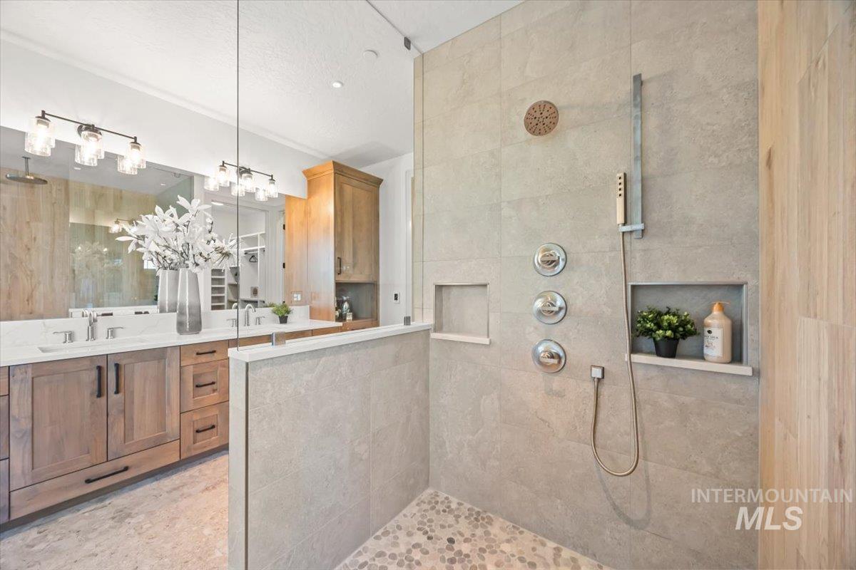 8860 Kemp Road Middleton, ID 83644 - Photo 26 of 50