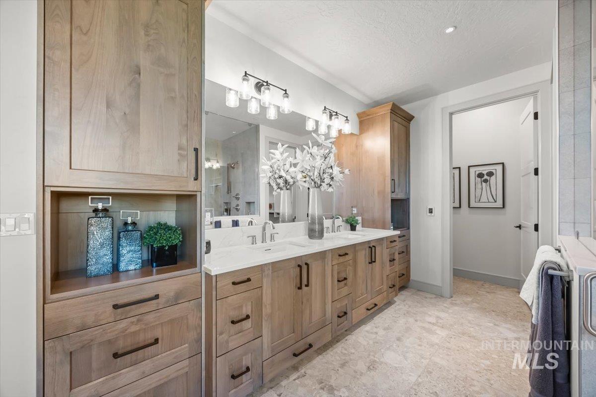 8860 Kemp Road Middleton, ID 83644 - Photo 27 of 50