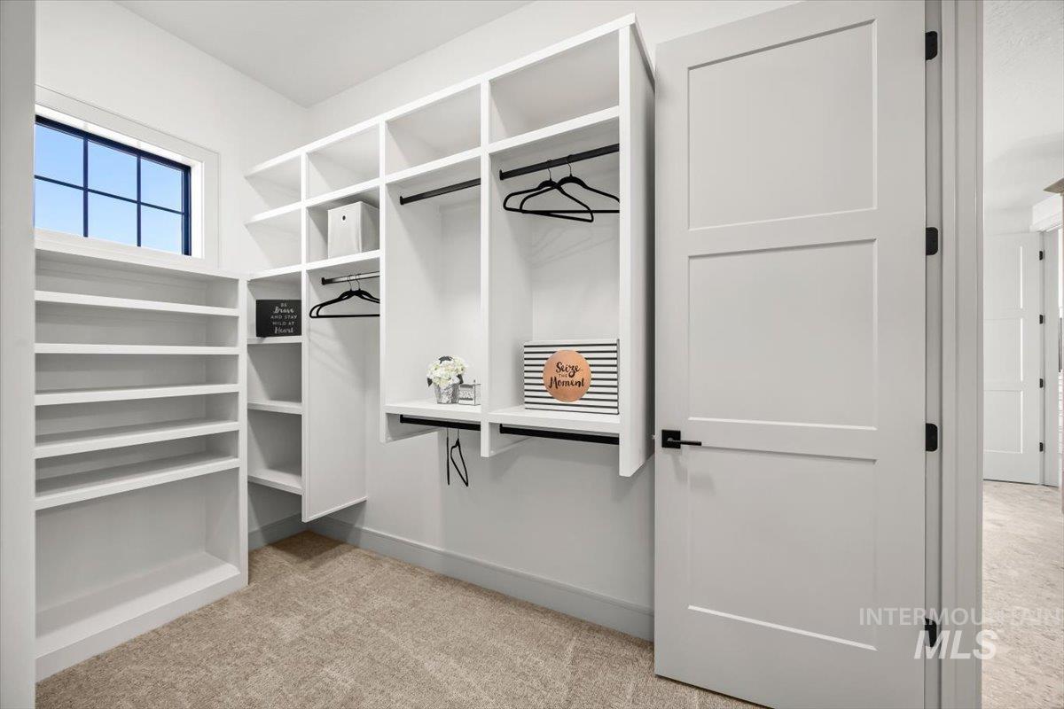 8860 Kemp Road Middleton, ID 83644 - Photo 28 of 50