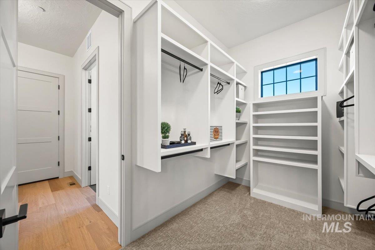 8860 Kemp Road Middleton, ID 83644 - Photo 29 of 50