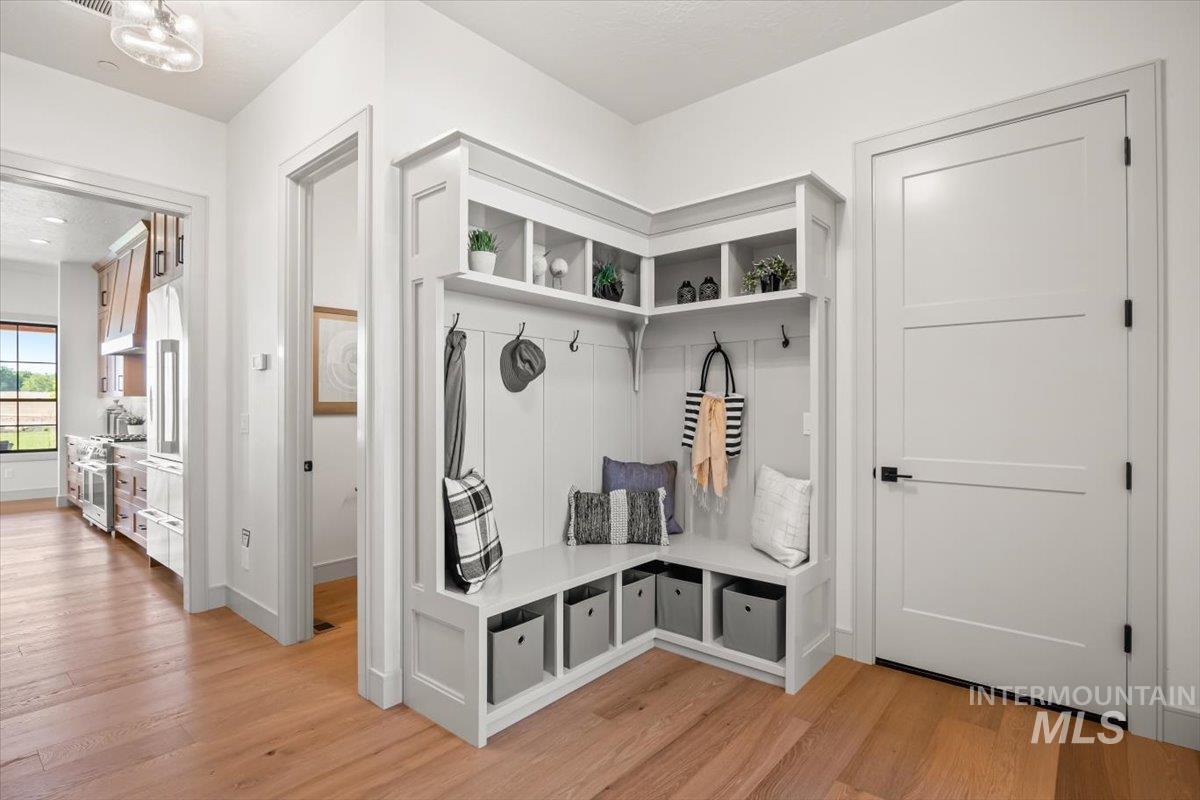 8860 Kemp Road Middleton, ID 83644 - Photo 30 of 50