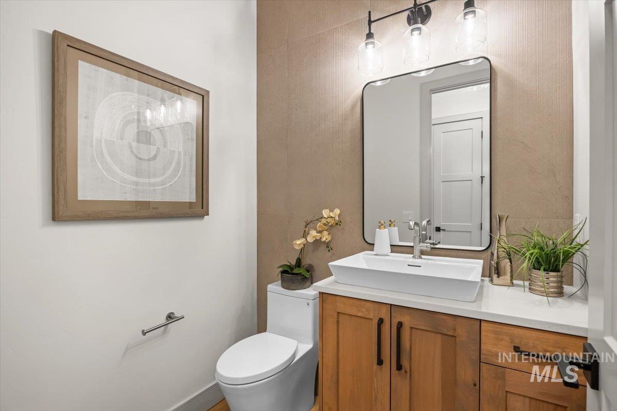 8860 Kemp Road Middleton, ID 83644 - Photo 32 of 50