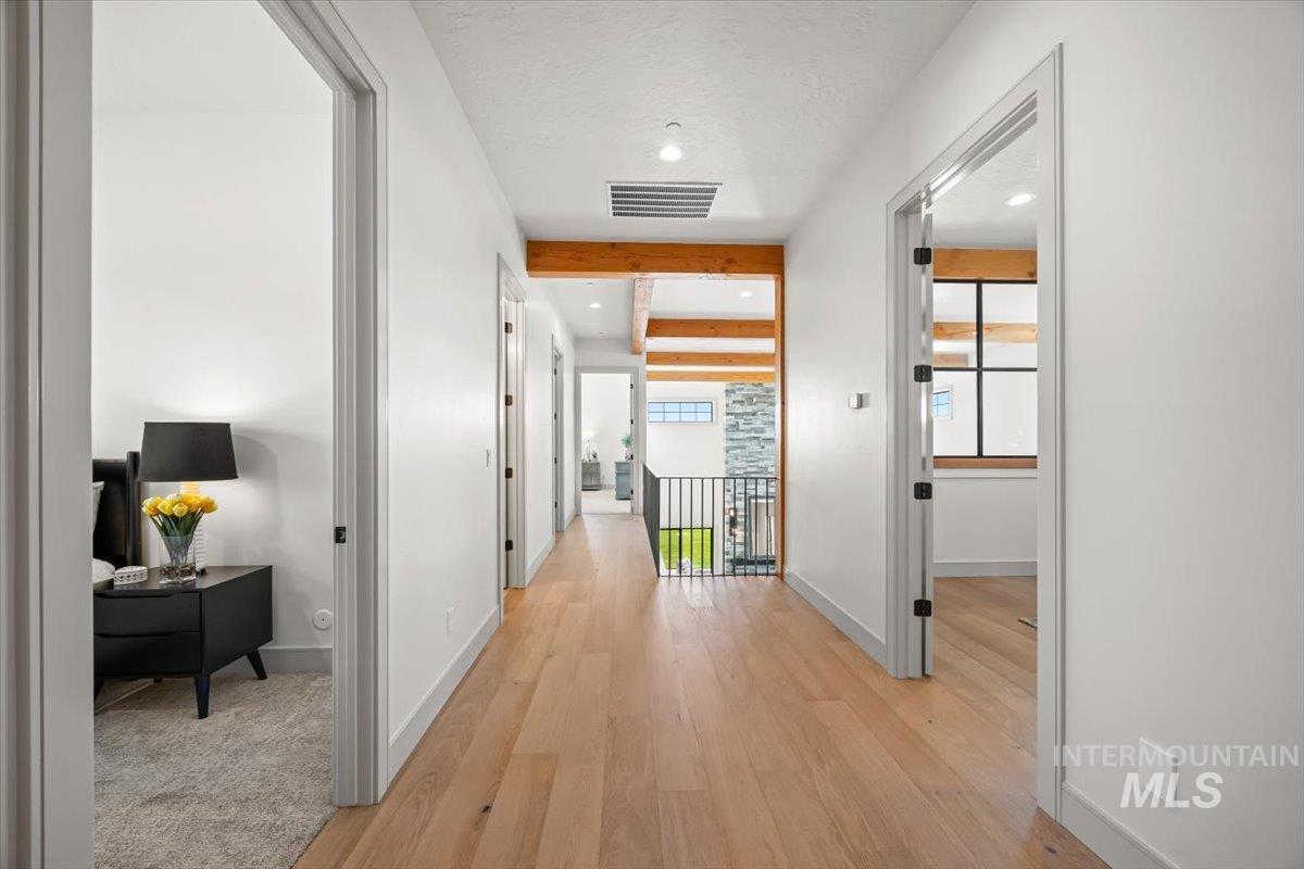 8860 Kemp Road Middleton, ID 83644 - Photo 33 of 50