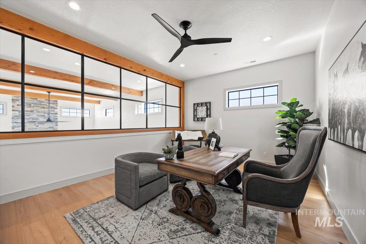 8860 Kemp Road Middleton, ID 83644 - Photo 34 of 50