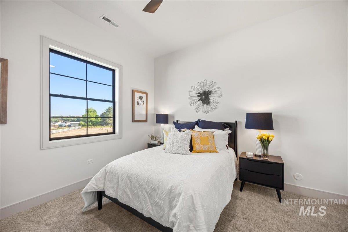 8860 Kemp Road Middleton, ID 83644 - Photo 35 of 50