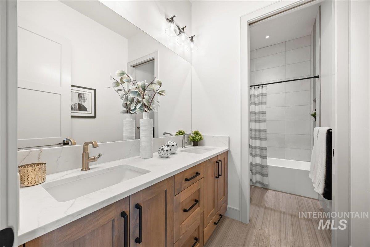 8860 Kemp Road Middleton, ID 83644 - Photo 36 of 50