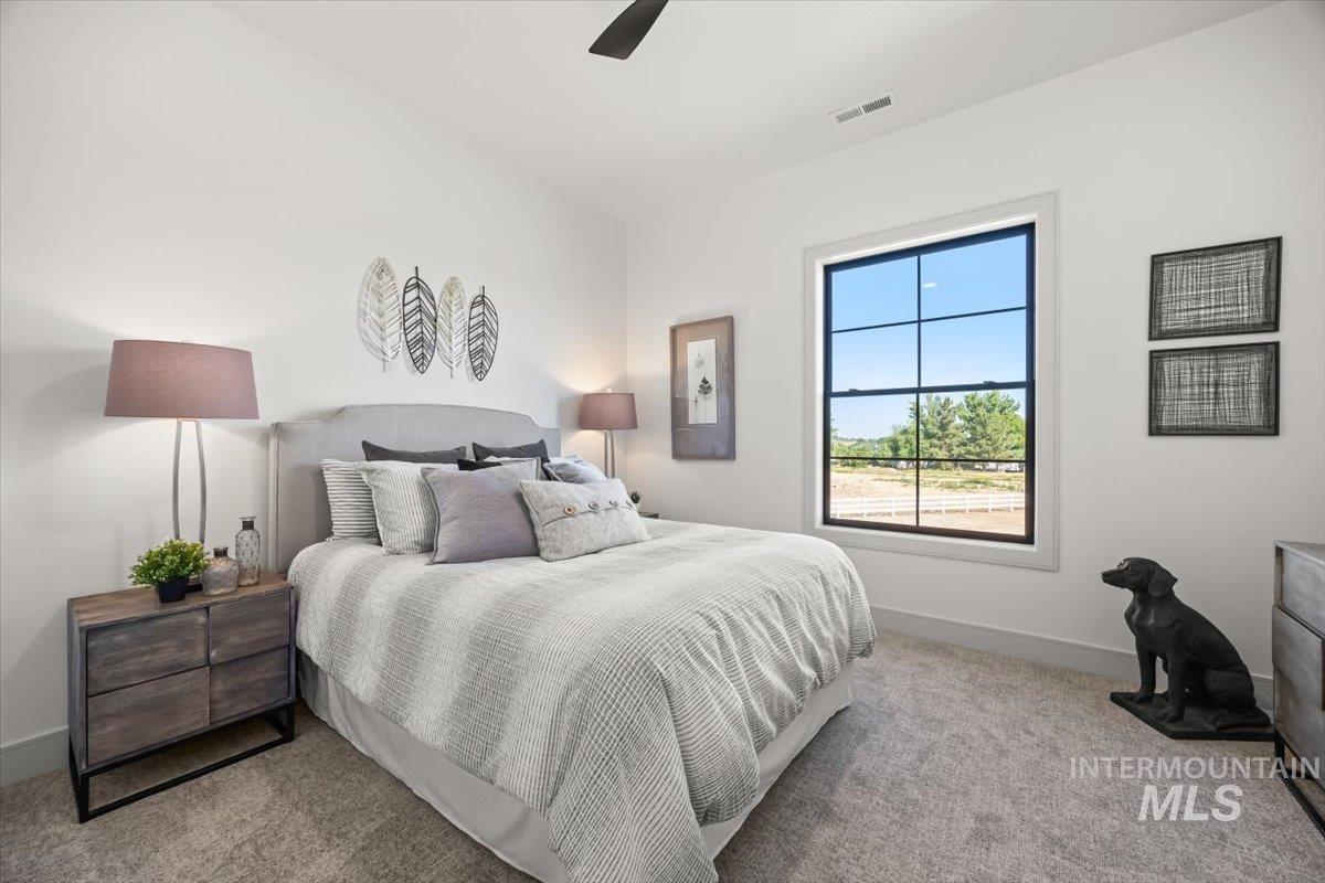 8860 Kemp Road Middleton, ID 83644 - Photo 37 of 50