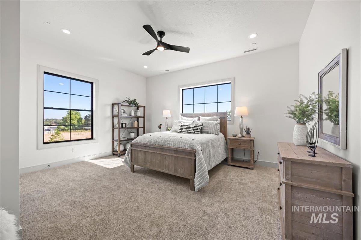 8860 Kemp Road Middleton, ID 83644 - Photo 38 of 50