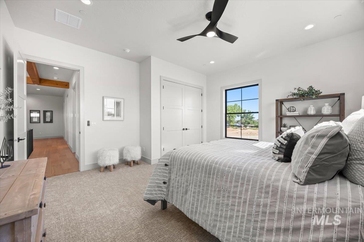 8860 Kemp Road Middleton, ID 83644 - Photo 39 of 50