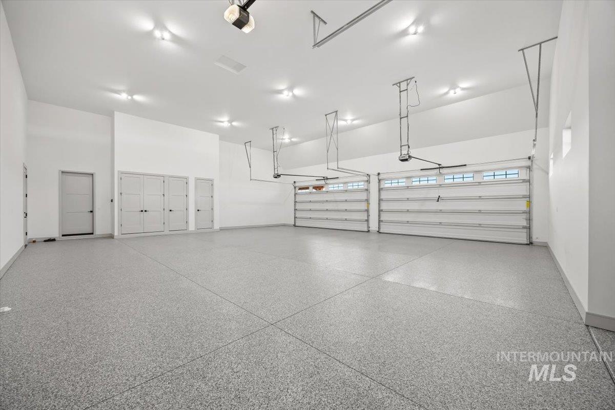 8860 Kemp Road Middleton, ID 83644 - Photo 41 of 50