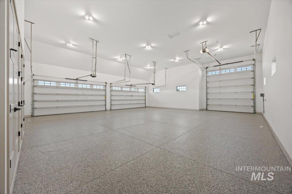 8860 Kemp Road Middleton, ID 83644 - Photo 42 of 50