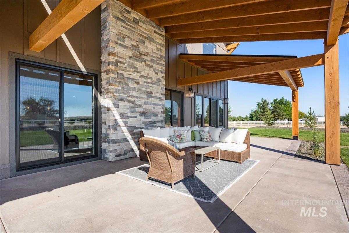 8860 Kemp Road Middleton, ID 83644 - Photo 45 of 50