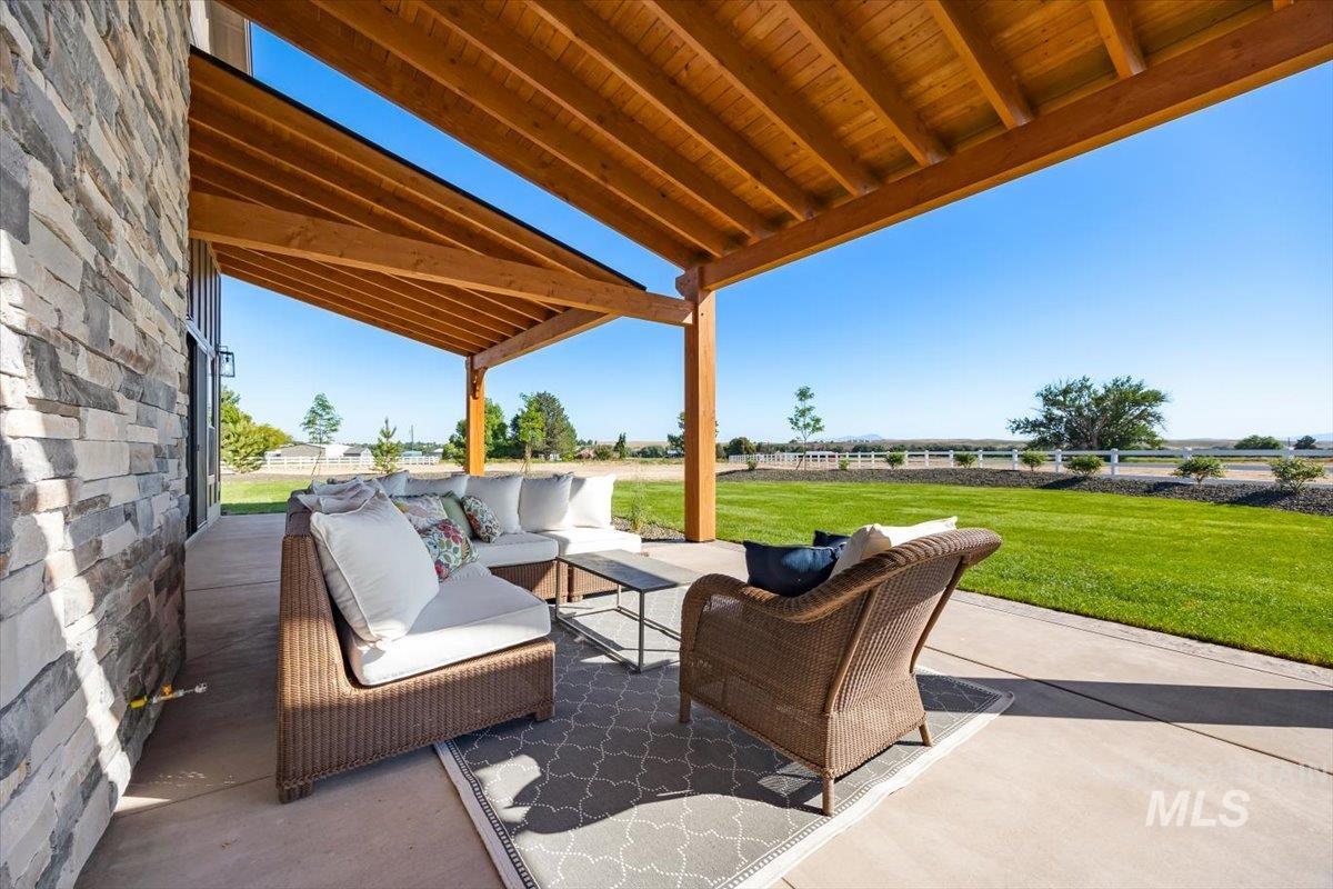 8860 Kemp Road Middleton, ID 83644 - Photo 46 of 50