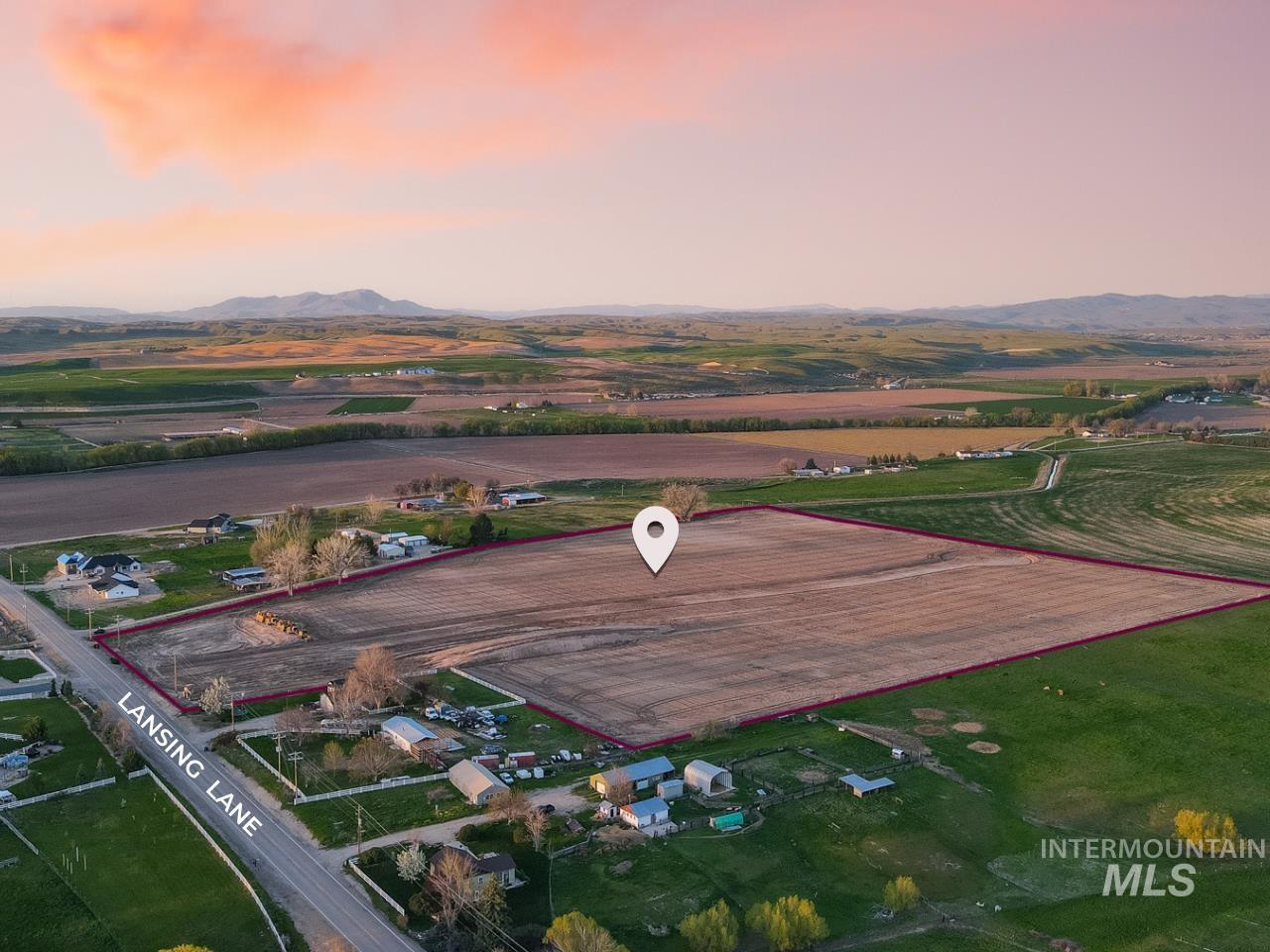 8860 Kemp Road Middleton, ID 83644 - Photo 50 of 50