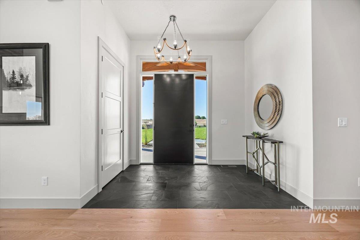 8860 Kemp Road Middleton, ID 83644 - Photo 9 of 50