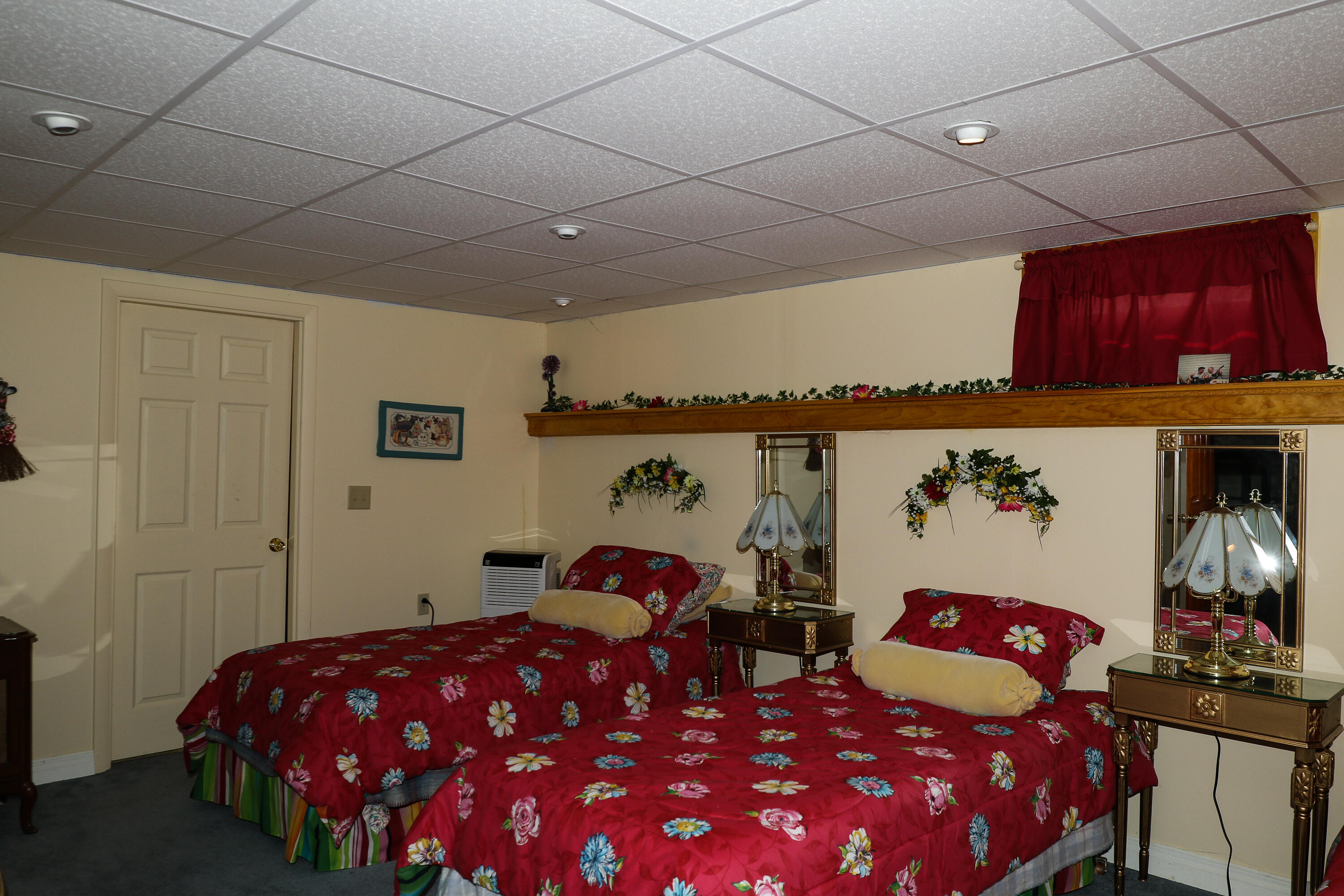 1418 Castine Road Penobscot, ME 04476 - Photo 18 of 30 133A0053
