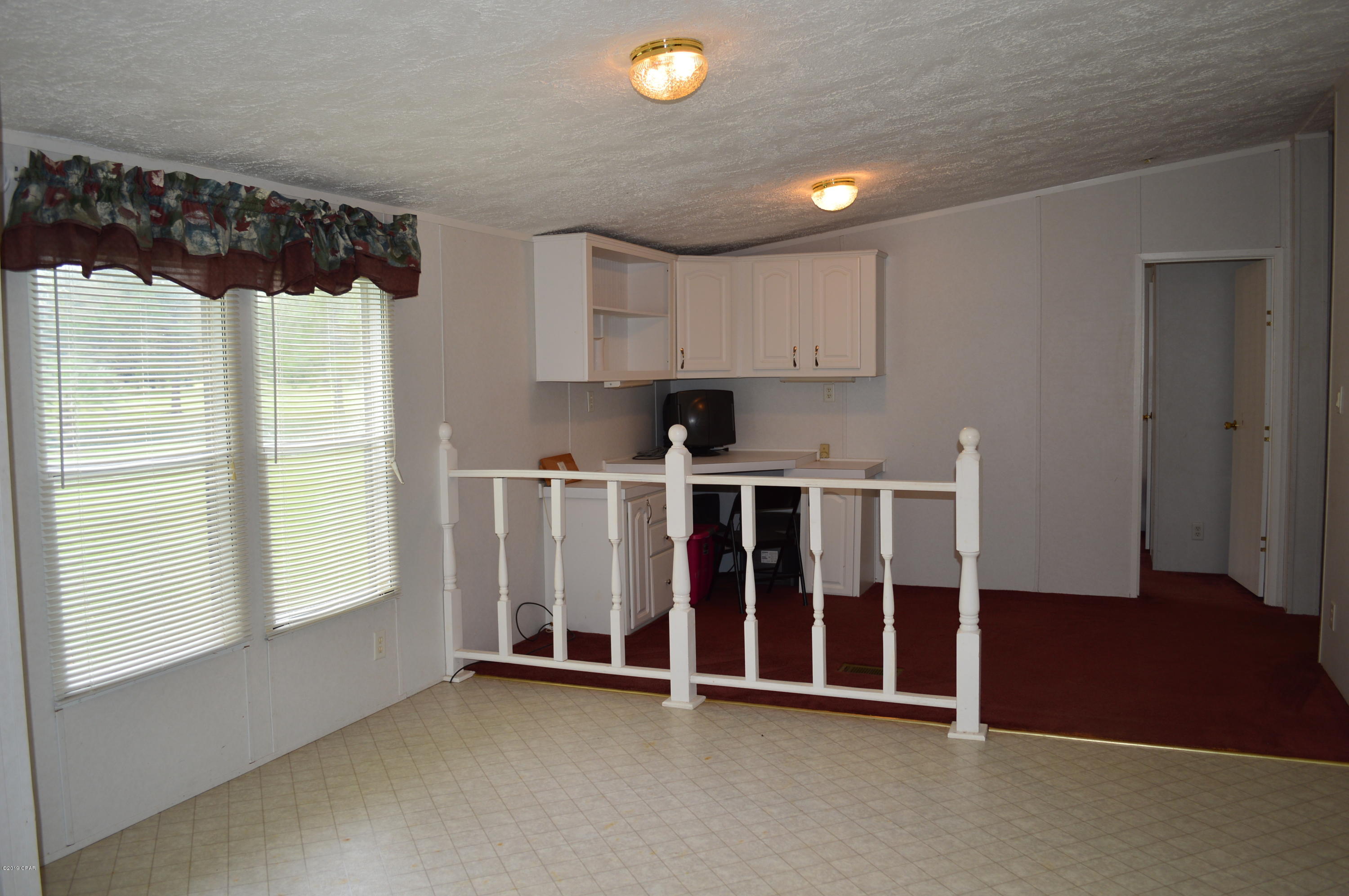 3487 Roche Avenue Vernon, FL 32462 - Photo 32 of 42 Gallery Image 32