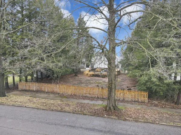 $45,000 | 0 Jefferson Street, Newark, OH 43055
