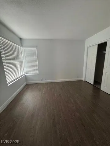 $1,745 | 7333 Coffeyville Avenue, Las Vegas, NV 89147