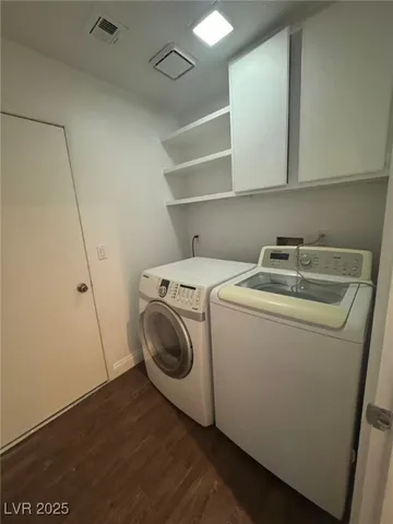 $1,745 | 7333 Coffeyville Avenue, Las Vegas, NV 89147