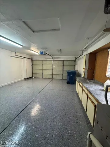 $1,745 | 7333 Coffeyville Avenue, Las Vegas, NV 89147