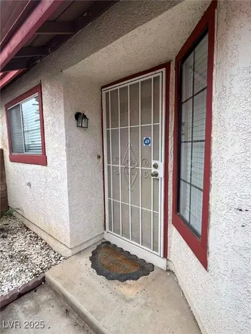 $1,745 | 7333 Coffeyville Avenue, Las Vegas, NV 89147
