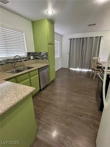 $1,745 | 7333 Coffeyville Avenue, Las Vegas, NV 89147
