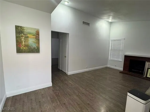 $1,745 | 7333 Coffeyville Avenue, Las Vegas, NV 89147