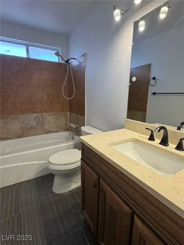 $1,745 | 7333 Coffeyville Avenue, Las Vegas, NV 89147