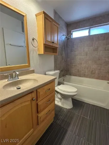 $1,745 | 7333 Coffeyville Avenue, Las Vegas, NV 89147