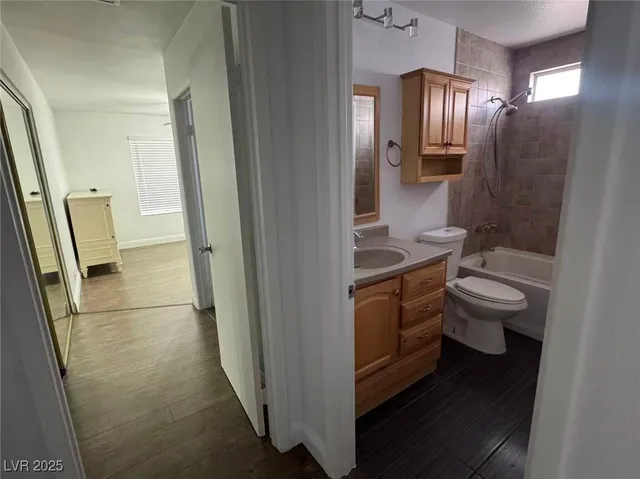 $1,745 | 7333 Coffeyville Avenue, Las Vegas, NV 89147