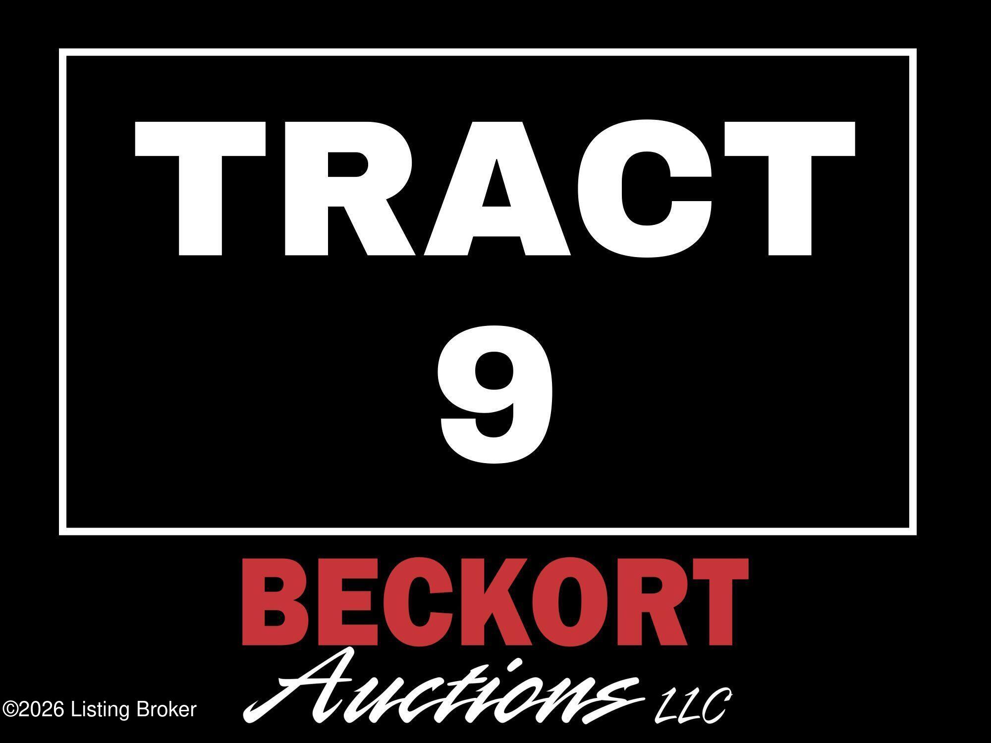 0 Brandenburg Road Hudson, KY 40145 - Photo 16 of 61 tract 9