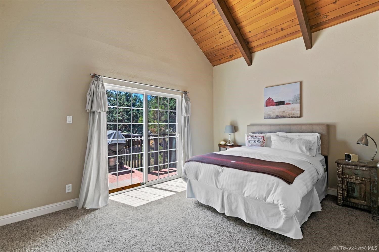 29761 North Lower Valley Road Tehachapi, CA 93561 - Photo 27 of 47 Gallery Image 27
