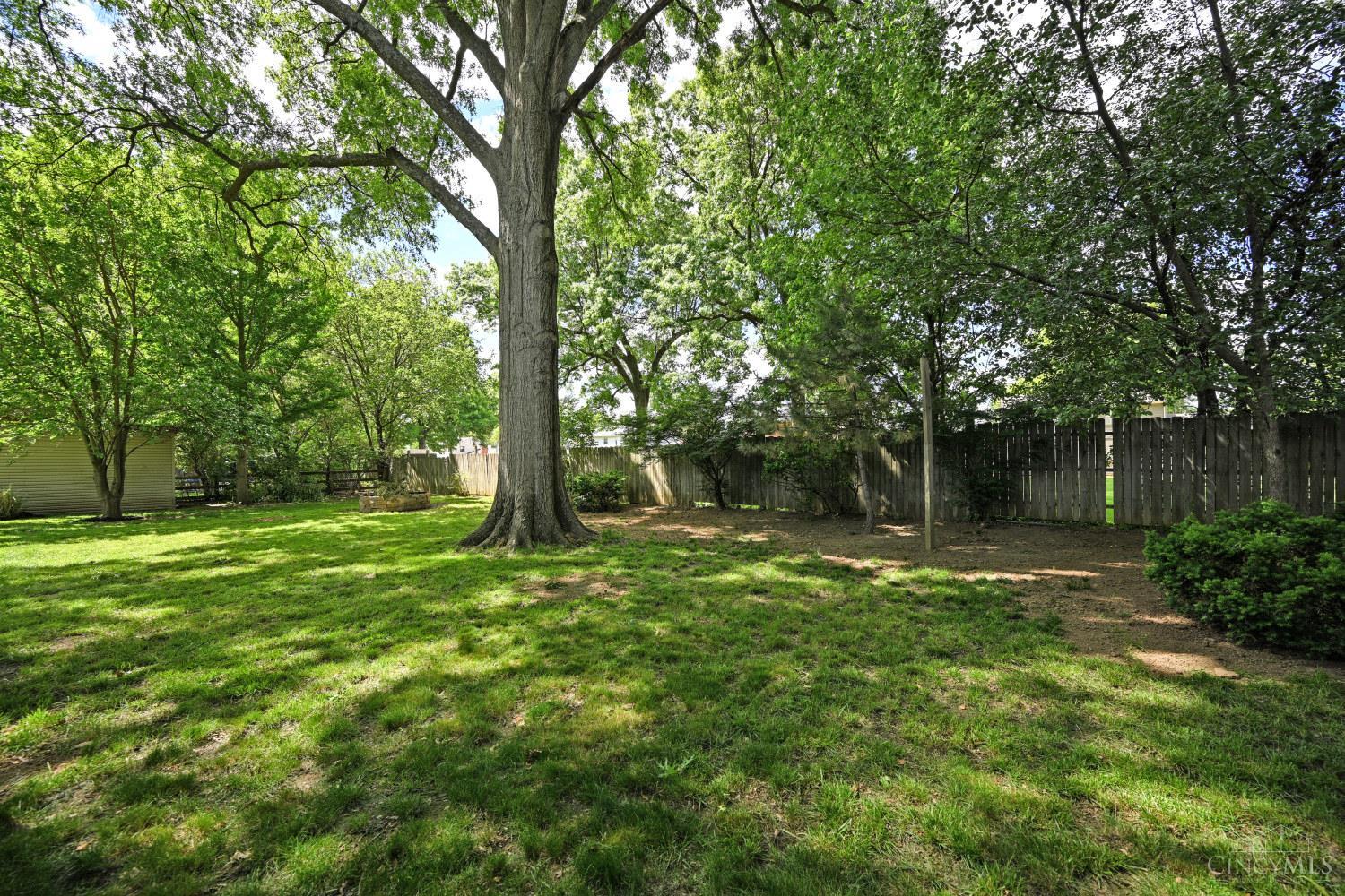 1020 West Galbraith Road Cincinnati, OH 45231 - Photo 59 of 67 Gallery Image 59