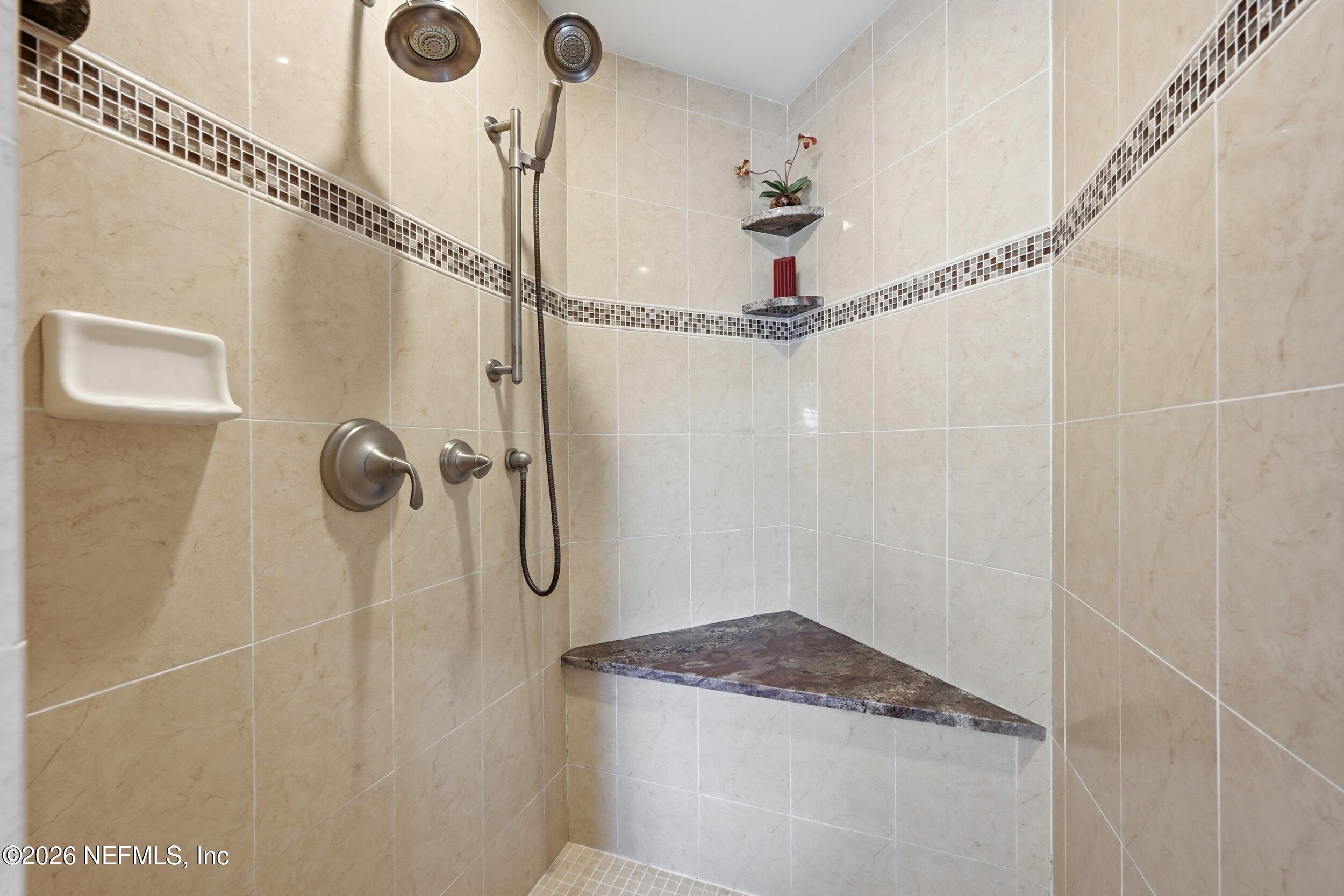 12641 Mandarin Road Jacksonville, FL 32223 - Photo 51 of 77 Primary Suite