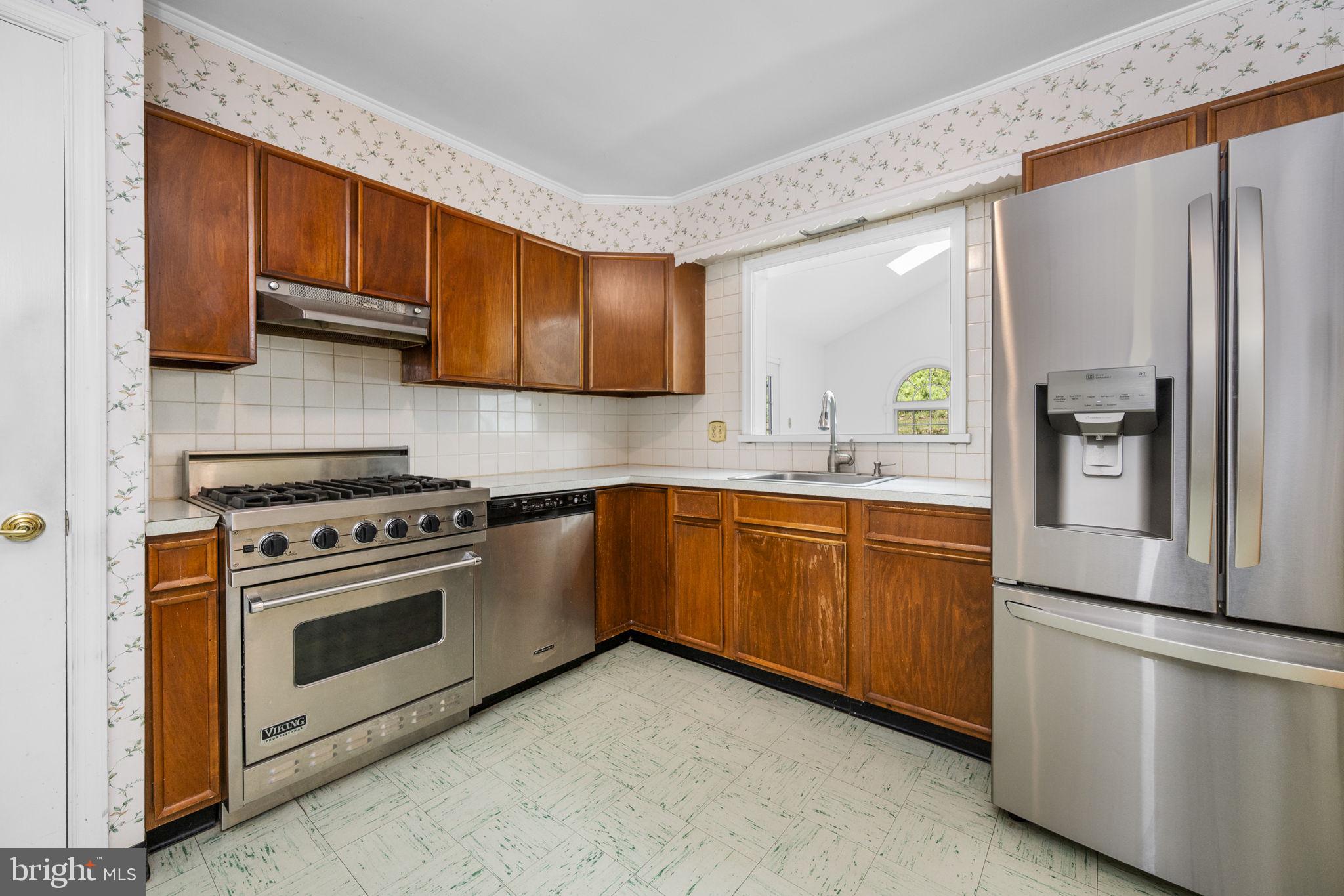 35 Hawthorne Road Reading, PA 19609 - Photo 11 of 30 Gallery Image 11