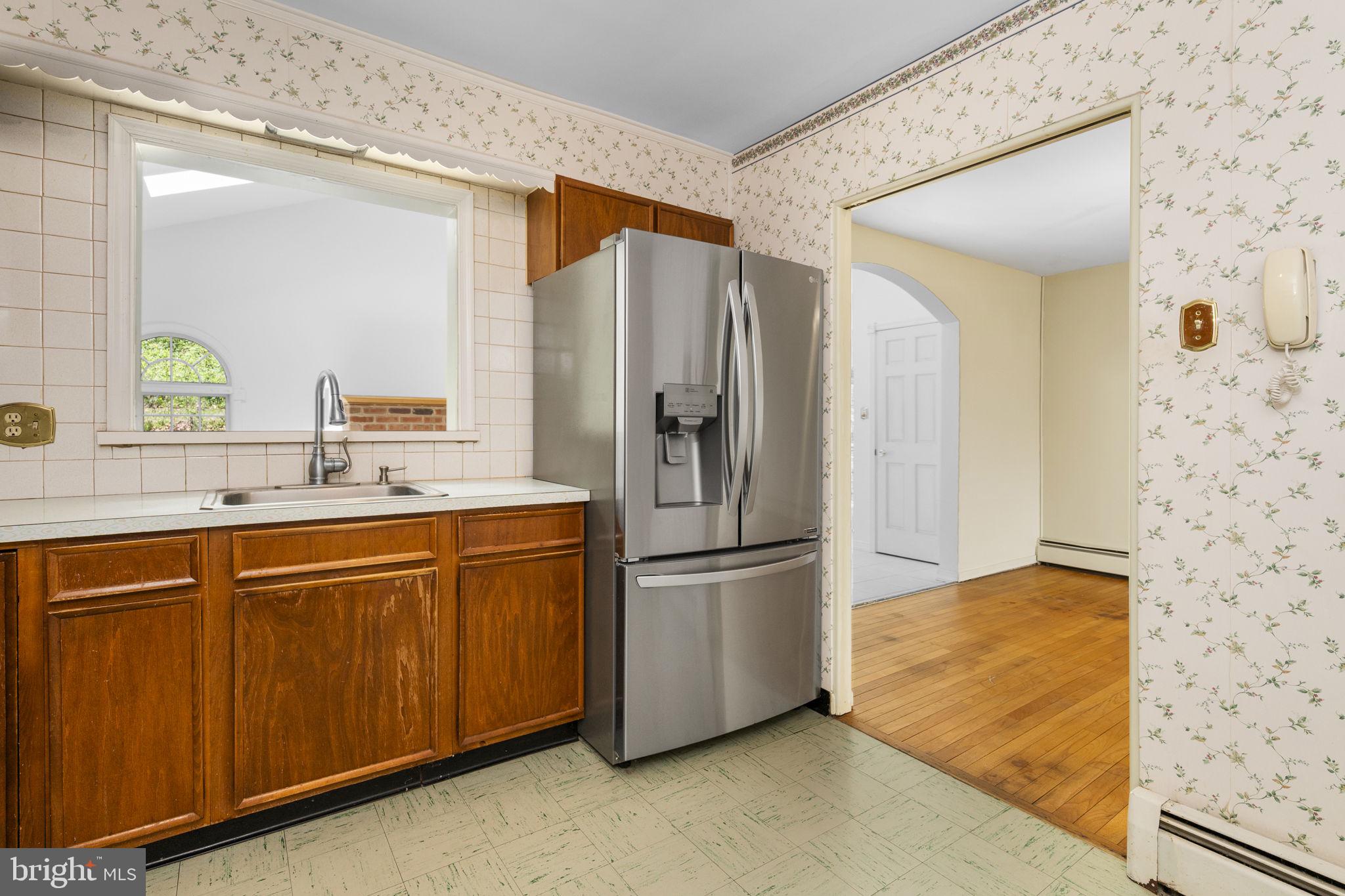 35 Hawthorne Road Reading, PA 19609 - Photo 12 of 30 Gallery Image 12