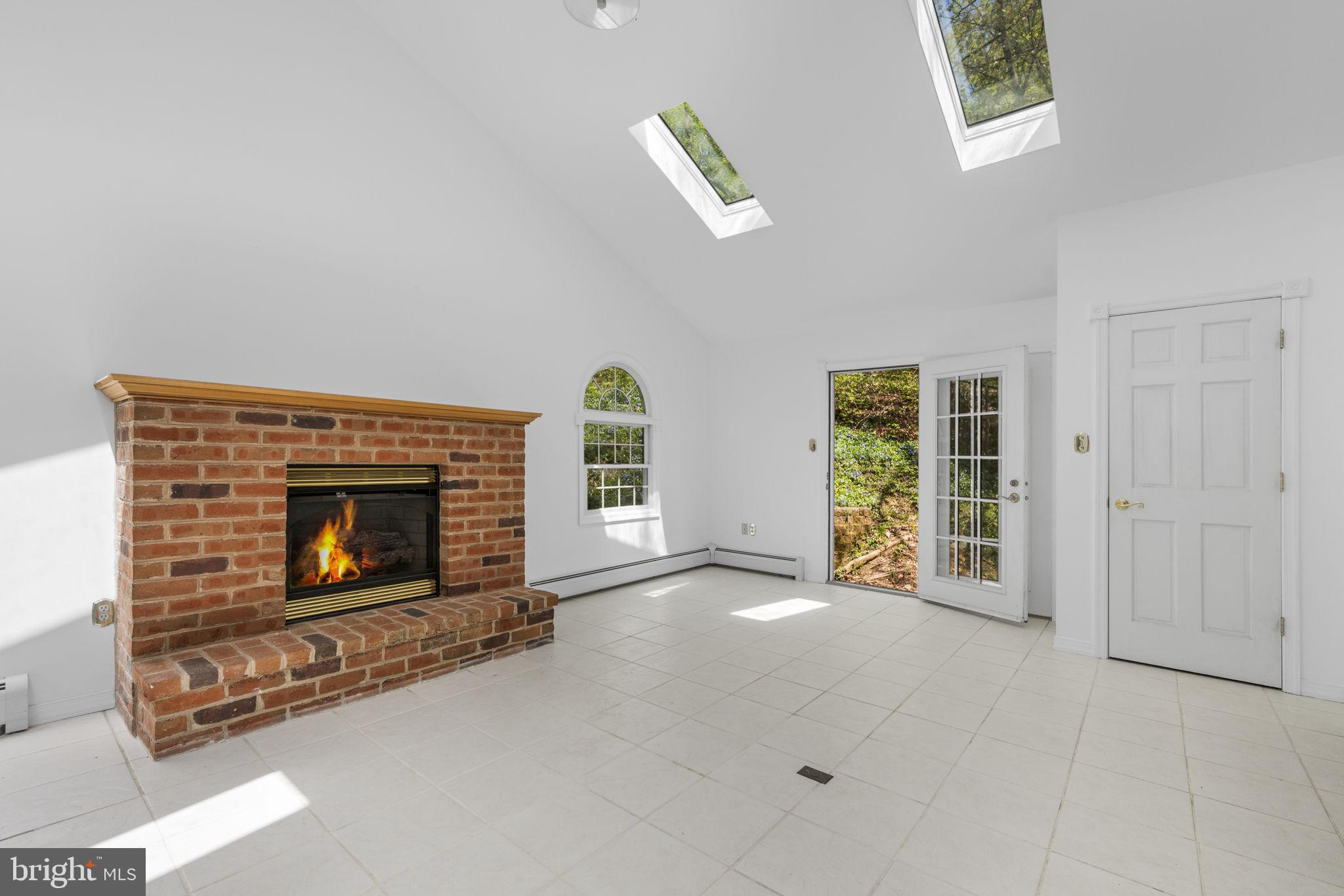 35 Hawthorne Road Reading, PA 19609 - Photo 13 of 30 Gallery Image 13