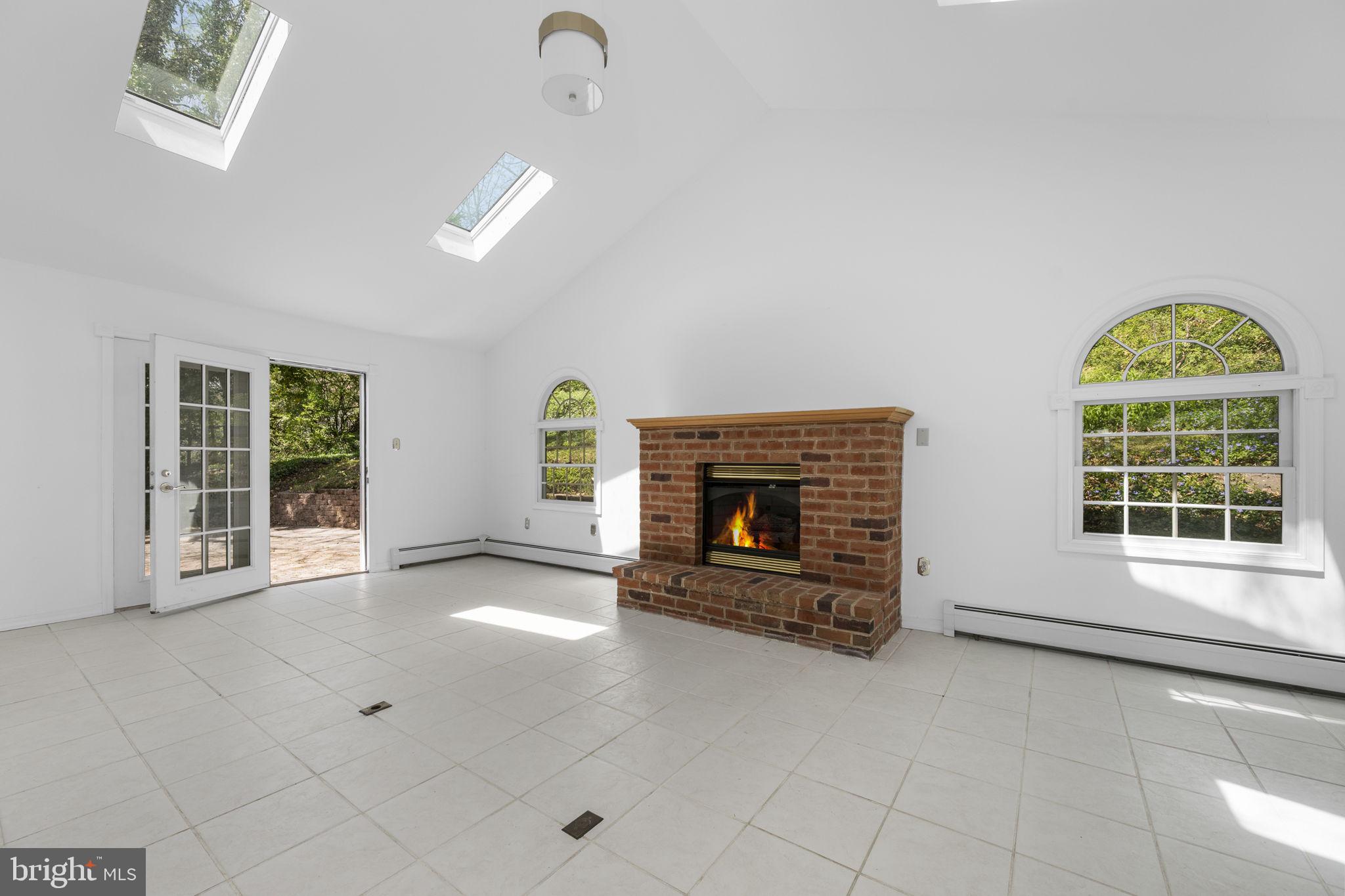 35 Hawthorne Road Reading, PA 19609 - Photo 14 of 30 Gallery Image 14