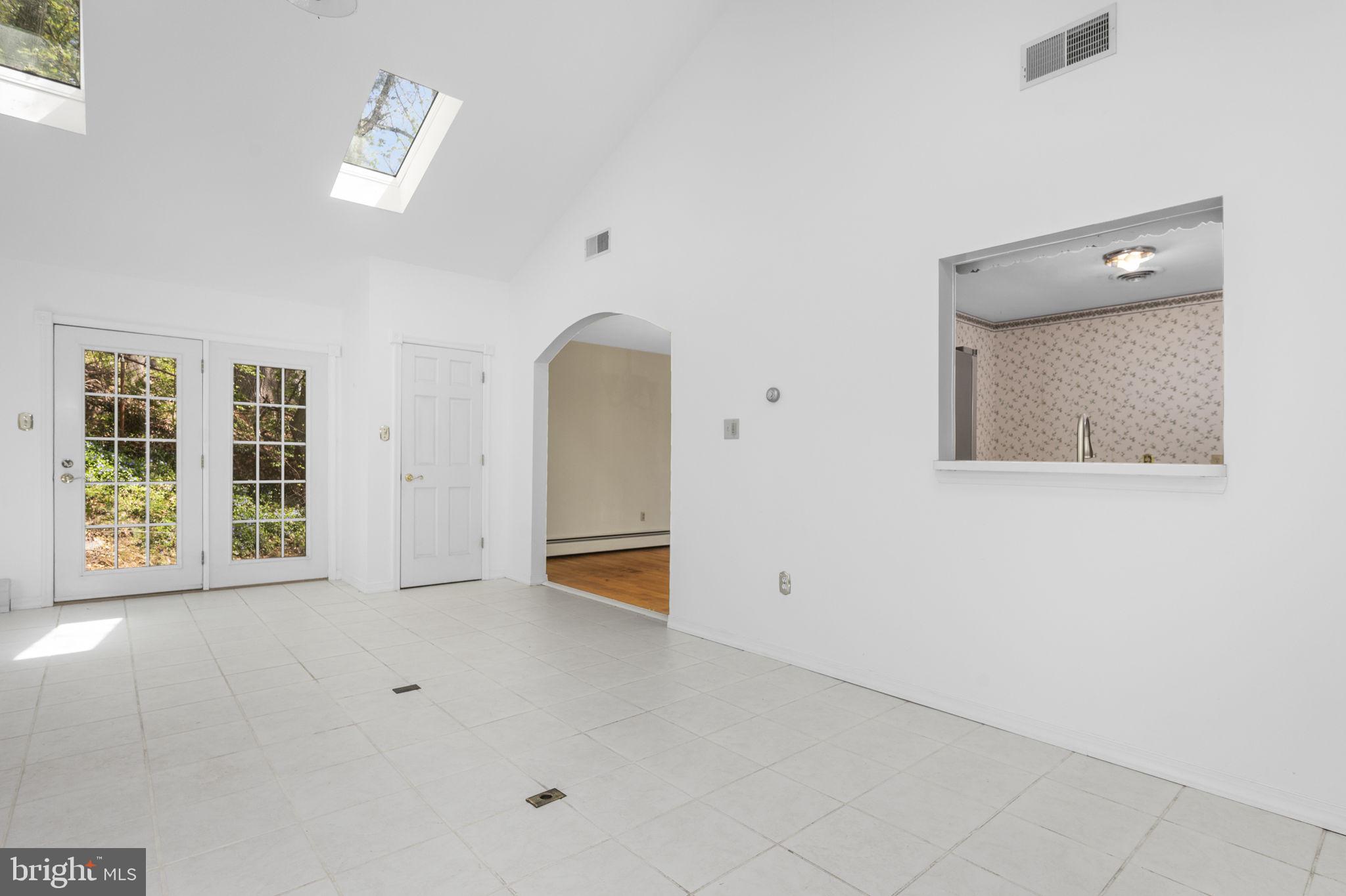 35 Hawthorne Road Reading, PA 19609 - Photo 15 of 30 Gallery Image 15