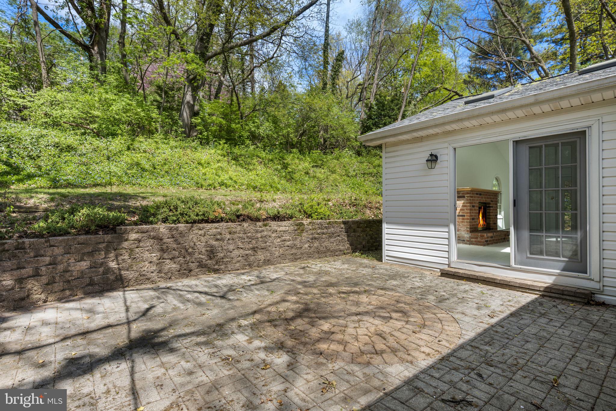 35 Hawthorne Road Reading, PA 19609 - Photo 16 of 30 Gallery Image 16