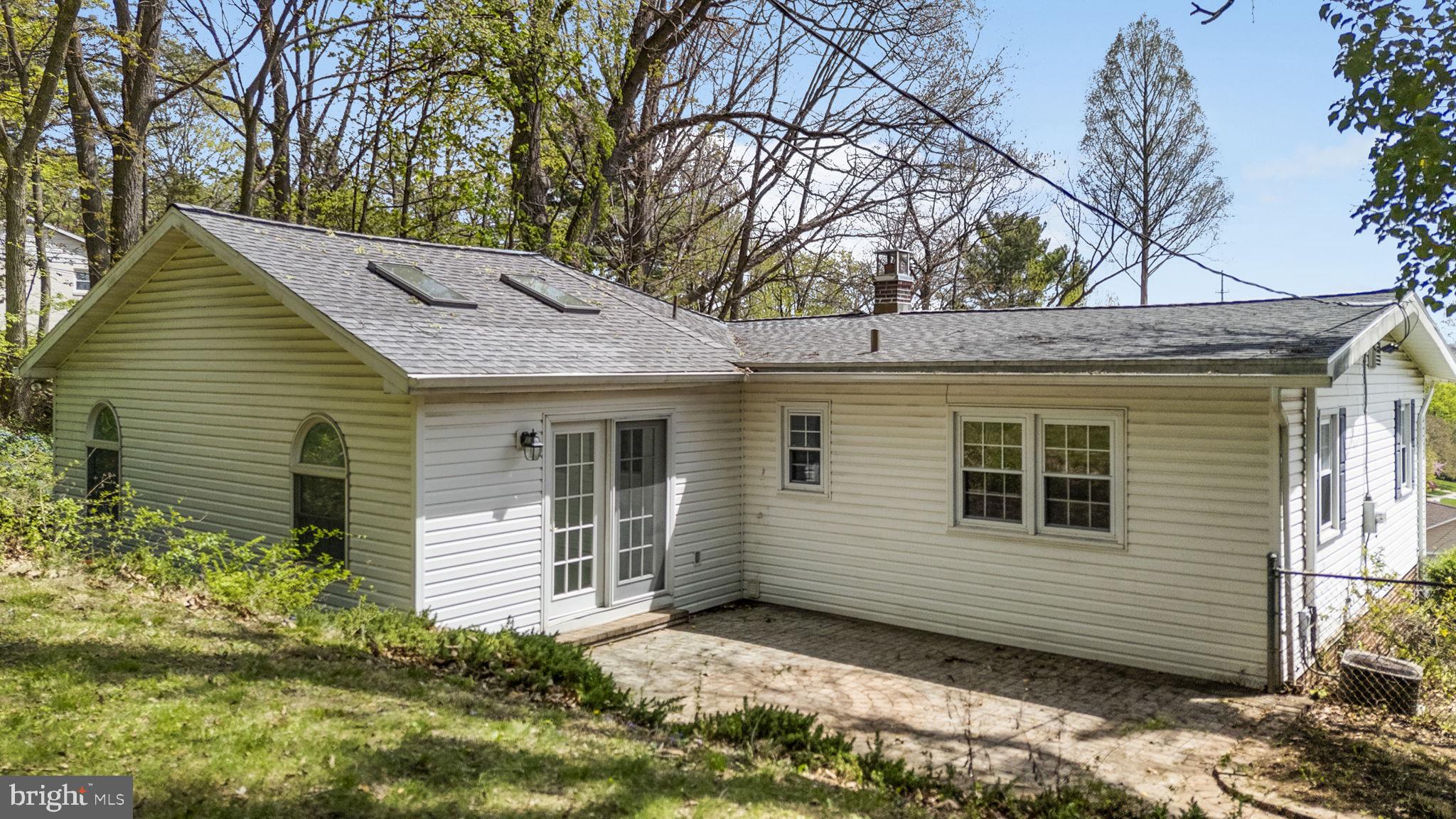 35 Hawthorne Road Reading, PA 19609 - Photo 17 of 30 Gallery Image 17