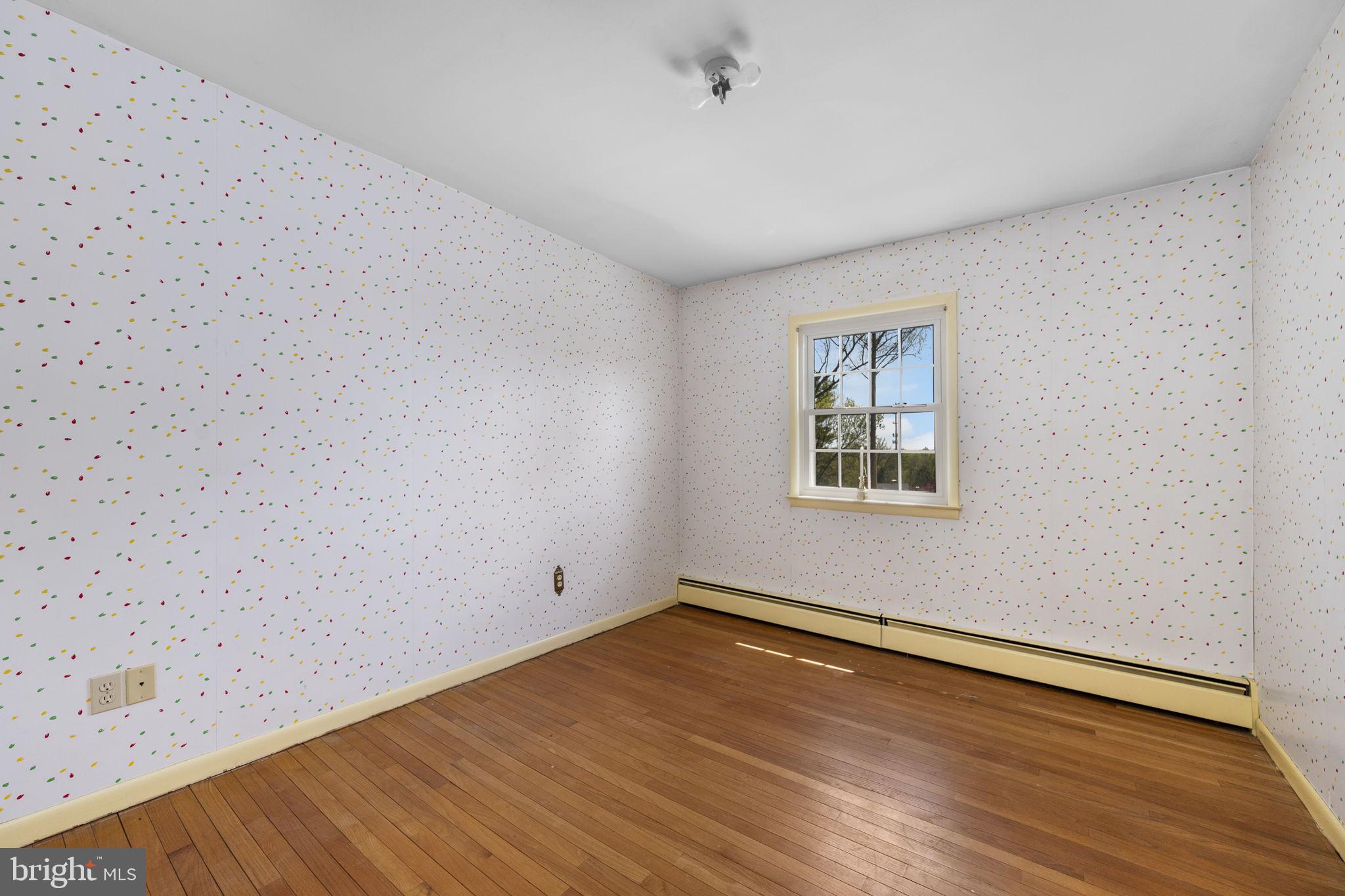 35 Hawthorne Road Reading, PA 19609 - Photo 18 of 30 Gallery Image 18