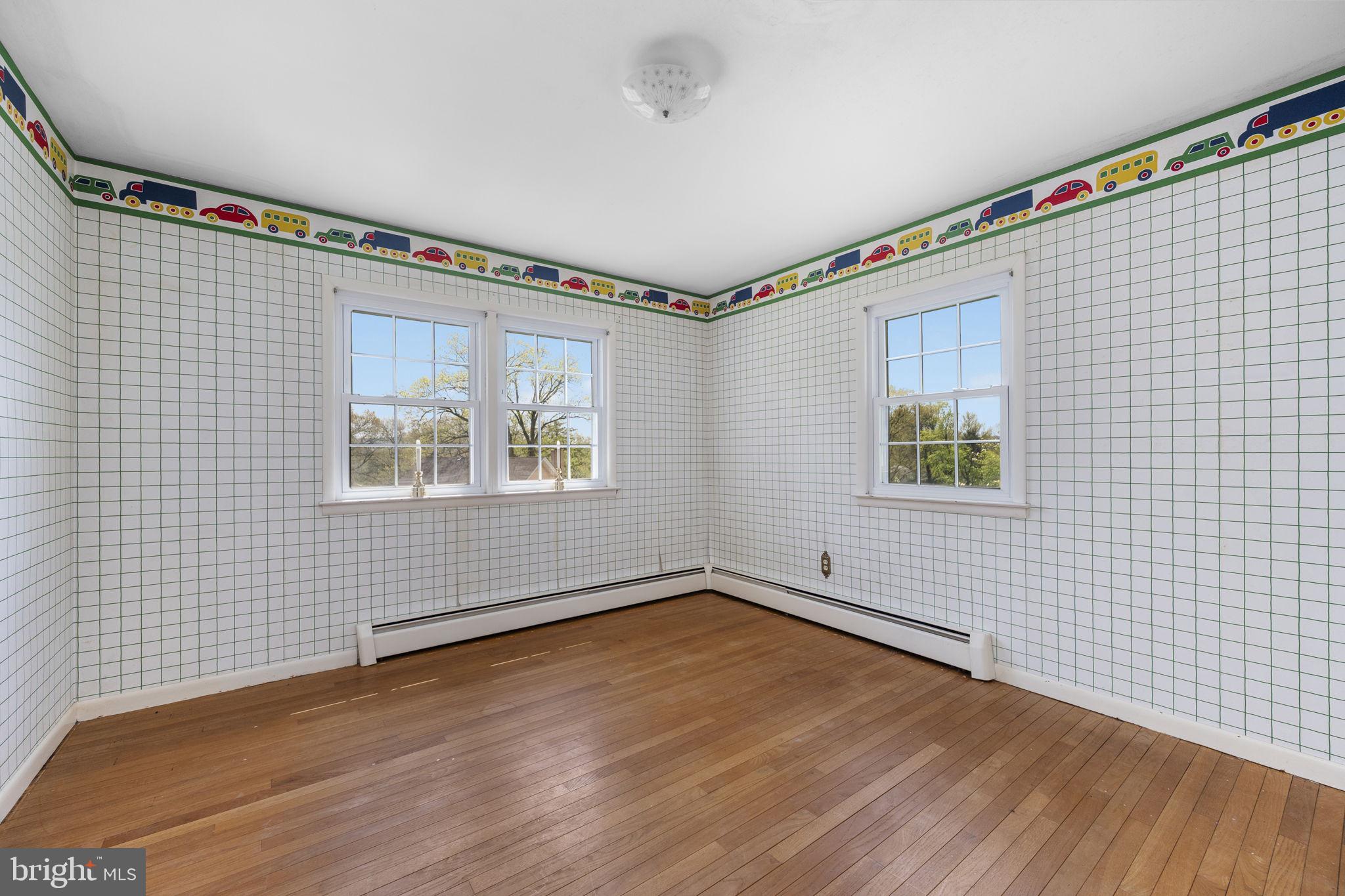 35 Hawthorne Road Reading, PA 19609 - Photo 19 of 30 Gallery Image 19