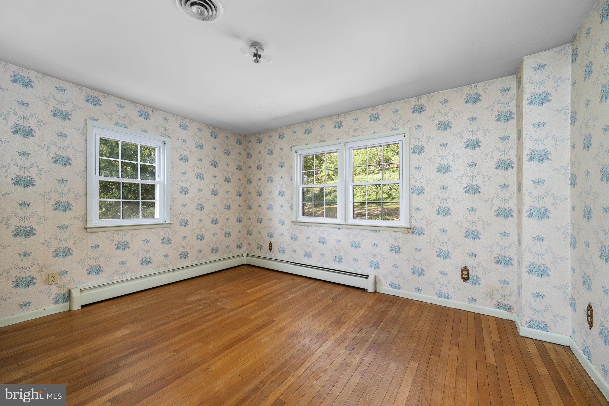 35 Hawthorne Road Reading, PA 19609 - Photo 20 of 30 Gallery Image 20