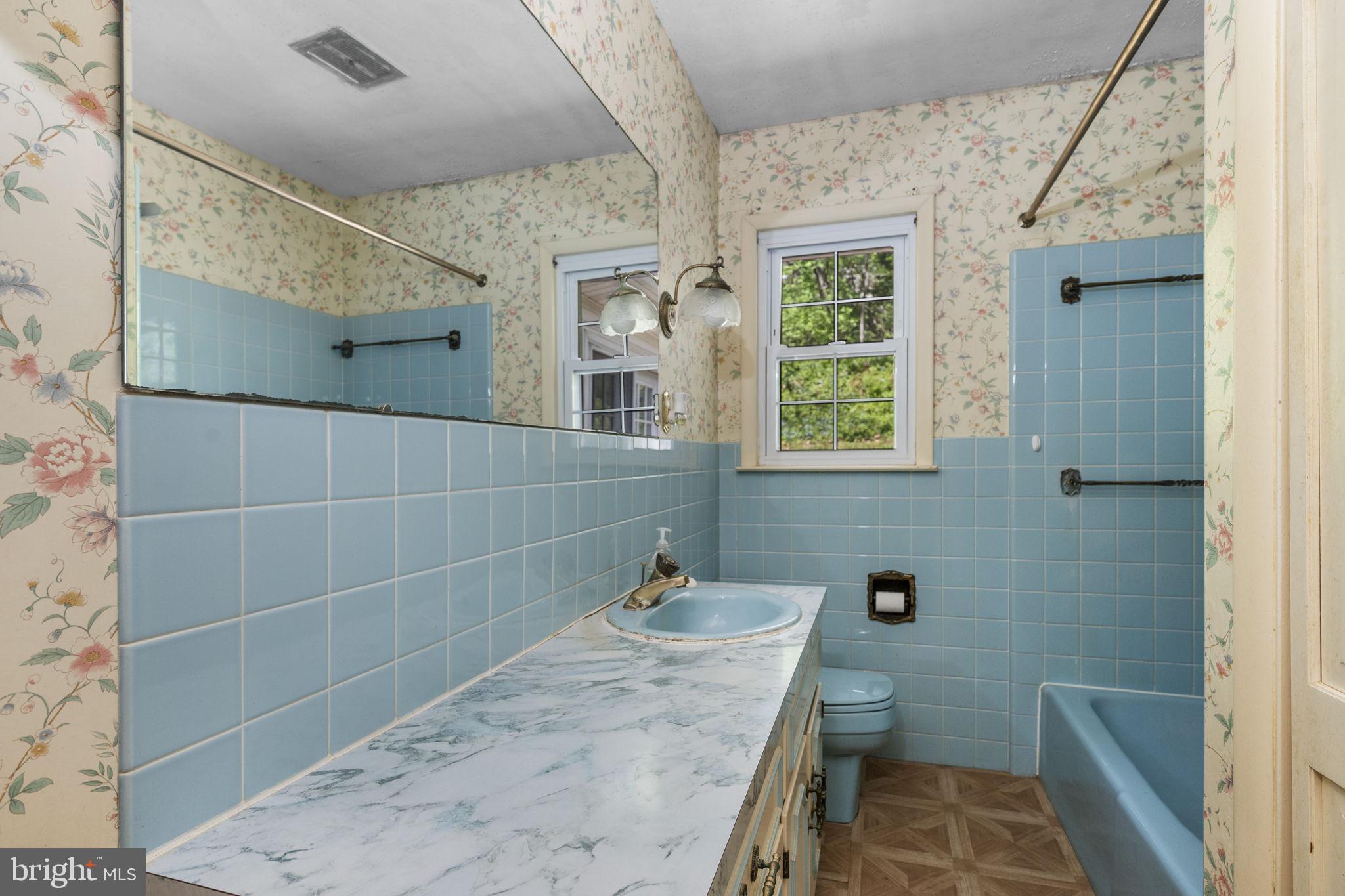35 Hawthorne Road Reading, PA 19609 - Photo 21 of 30 Gallery Image 21